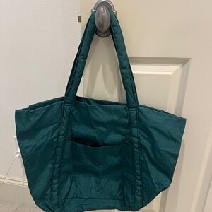 BAGGU Cypress Cloud Bag